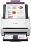 Epson WorkForce DS-770