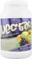 Syntrax Nectar Natural