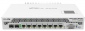 MikroTik CCR1009-7G-1C-1S+PC