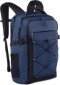 Dell Energy Backpack 15