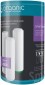 Organic Set Smart Leader