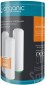 Organic Set Smart Expert