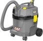 Karcher NT 22/1 Ap Te L