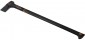 Fiskars 121265