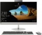 Lenovo IdeaCentre AIO 520 27