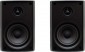 TAGA Harmony TOS-215