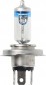 Bosch Gigalight Plus 120 H4 1pcs