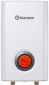 Thermex Topflow