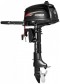Hidea HD6FHS