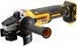 DeWALT DCG405NT