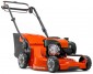 Husqvarna LC347V