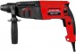 Start Pro SRH-1270