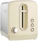 Gorenje T 1100CLI