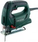 Metabo STEB 70 Quick 601040500