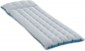 Intex 67997