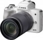 Canon EOS M50