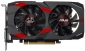 Asus GeForce GTX 1050 CERBERUS-GTX1050-O2G