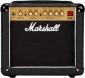 Marshall DSL1CR