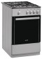 Gorenje G 51100