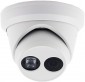 Hikvision DS-2CD2363G0-I