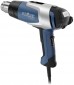 STEINEL HL 2020 E 352202
