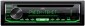 JVC KD-R497