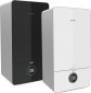 Bosch Condens GC7000i W 42 P