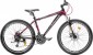 Ardis M20D MTB