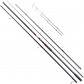 Brain Apex Double 390-180