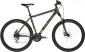 Kellys Viper 30 26 2018 frame 15.5