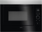 AEG MBE2658DM