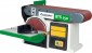 Holzstar BTS 150