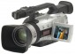 Canon XM2