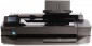 HP DesignJet T520 (CQ890E)