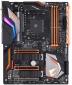 Gigabyte X470 AORUS GAMING 7 WIFI