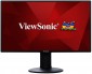 Viewsonic VG2719-2K