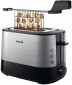 Philips Viva Collection HD2635/90