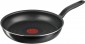 Tefal Evidence C3550202