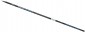 Flagman Armadale SL Pole 500