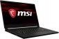 MSI GS65 Stealth Thin 8RF