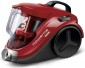 Rowenta Compact Power Cyclonic RO 3718