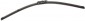 Denso Flat DF-013