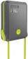 Ryobi RPW-5500