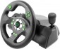 Esperanza Steering Wheel Drift