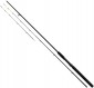 Flagman Magnum Black Picker 240