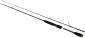 Flagman Blackfire 702L