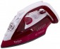 Tefal Ultragliss FV 4950