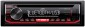 JVC KD-R794BT