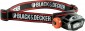 Black&Decker BDHT0-71625