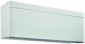Daikin Stylish FTXA35A/RXA35A